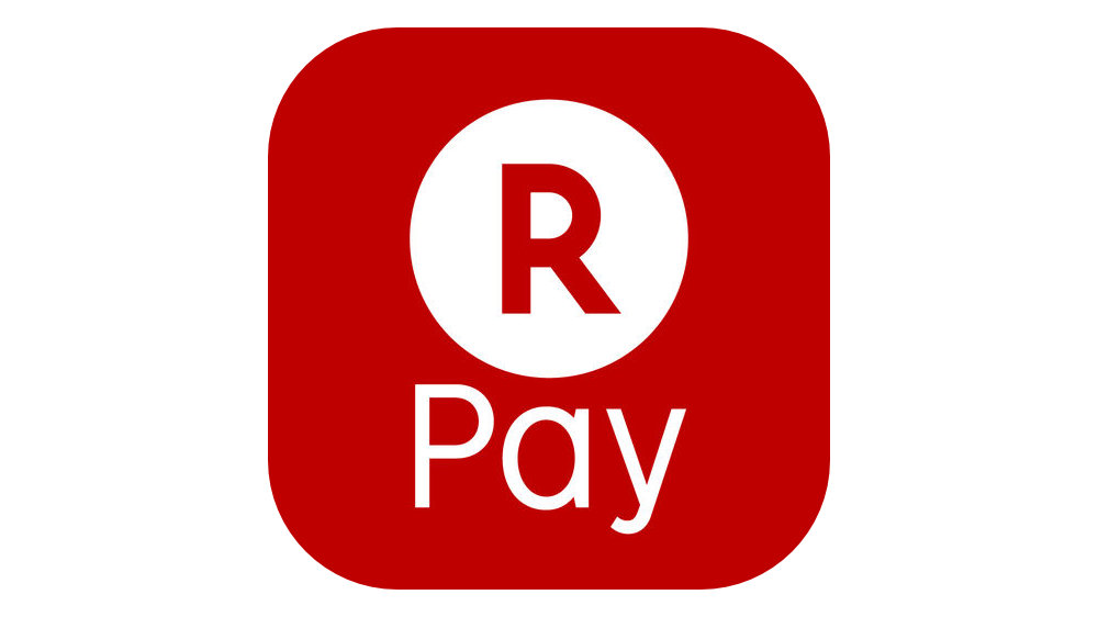 楽天Payで終わりにしようと思ったらMiraPayなるものが出て来た… | 社長 