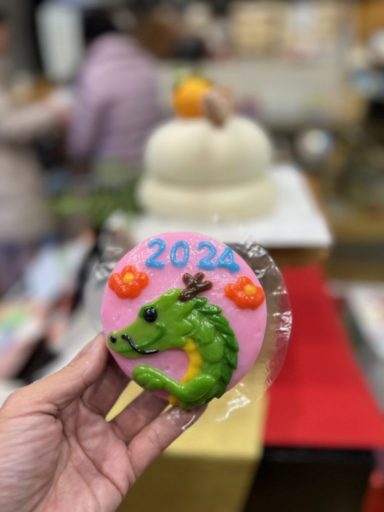 2023年（令和5年）ありがとうございました！