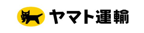 【お知らせ】ヤマト運輸で東京の一部地域宛の荷物が荷受け停止になっています！