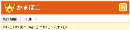 楽天かまぼこランキング.jpg