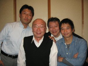 2008年11月26日5.JPG