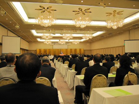 2009年10月20日PTA.jpg