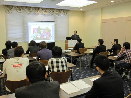 2009年10月6日蒲友会1.jpg