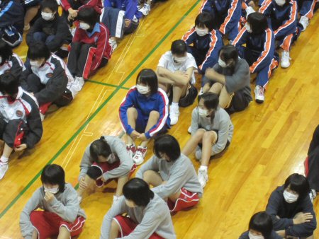 2009年11月15日バスケ合同練習会.jpg