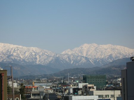 2009年4月10日立山.JPG