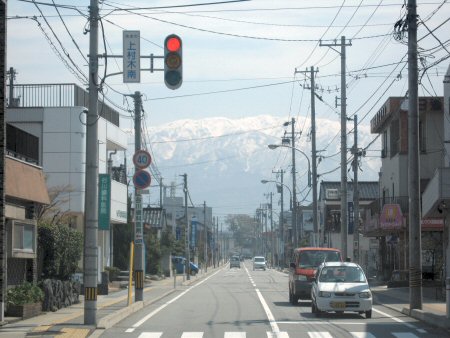 2009年4月12日立山.JPG