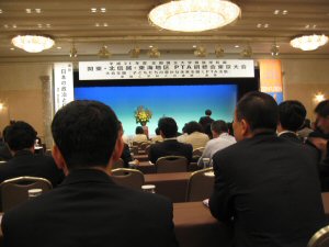 2009年7月2日PTA1.jpg