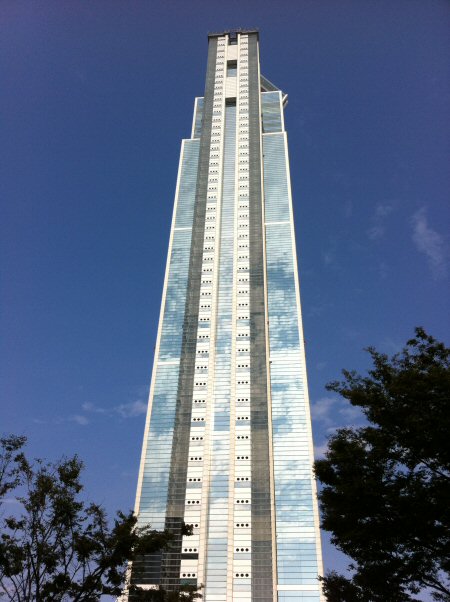 2010年10月15日WTC.jpg