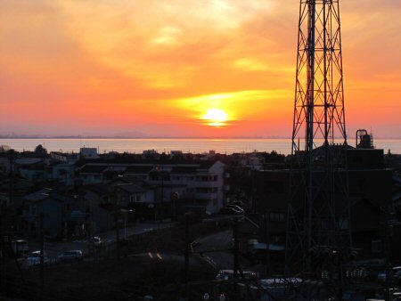 2010年12月10日夕日.jpg