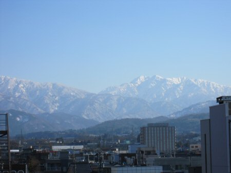 2010年12月19日晴天3.jpg