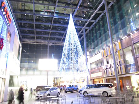 2010年12月4日グランドプラザ.jpg