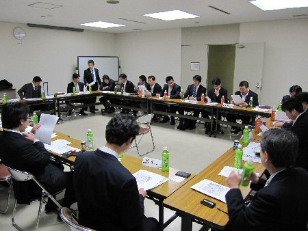 2010年2月24日全蒲青役員会議.jpg
