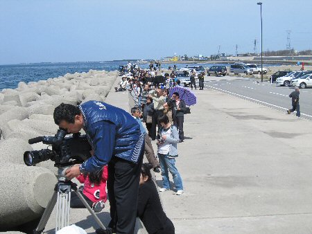 2010年4月10日魚津漁港.jpg