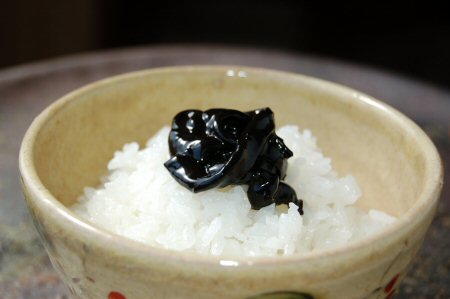 2010年6月18日黒作り.jpg