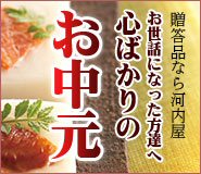 2010年6月26日お中元.jpg
