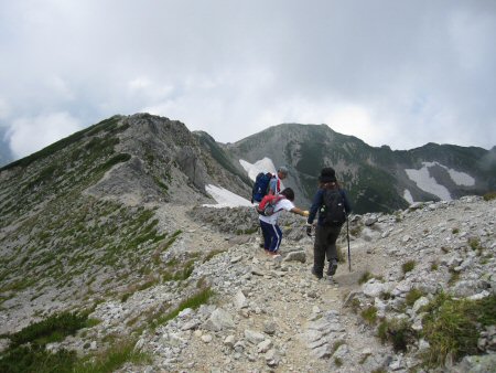 2010年8月21日立山登山11.jpg