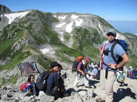 2010年8月21日立山登山3.jpg