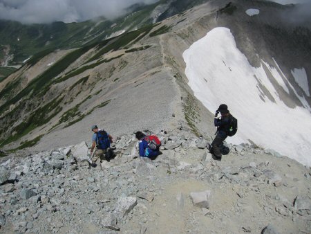 2010年8月21日立山登山7.jpg