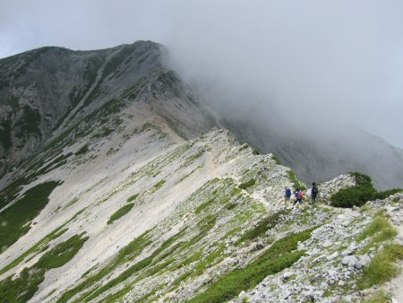 2010年8月21日立山登山9.jpg