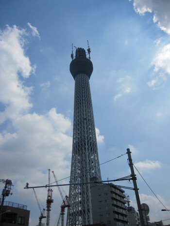 2010年8月28日スカイツリー.jpg