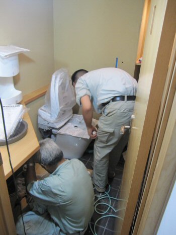 2010年8月3日トイレ工事11.jpg