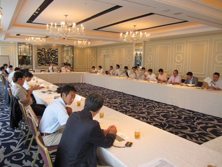 2010年9月8日全蒲青役員会議.jpg