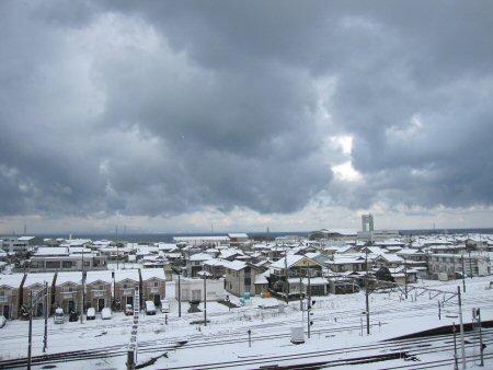 2011年1月10日白い景色.jpg