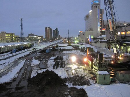 2011年1月18日富山駅.jpg