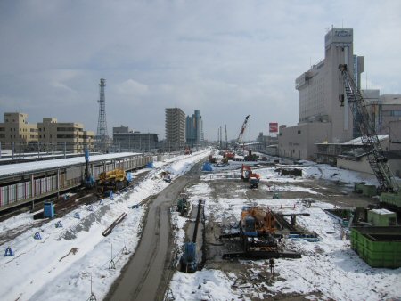 2011年1月25日富山駅工事.jpg