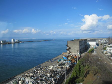 2011年1月3日岩瀬展望台.jpg