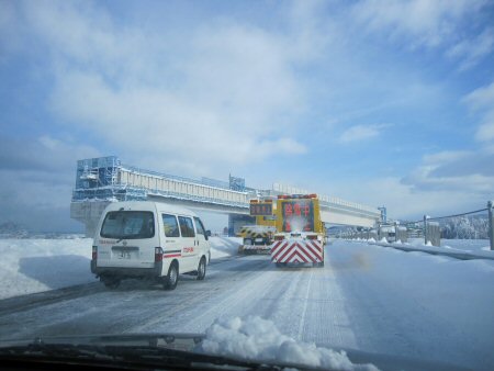2011年1月31日高速除雪.jpg