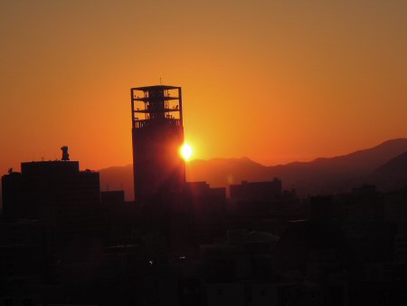 2011年10月27日広島.jpg