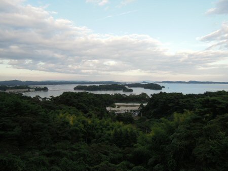 2011年10月4日松島湾.jpg