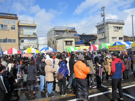 2011年2月13日入善ラーメン祭り２.jpg