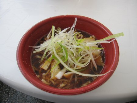 2011年2月13日入善ラーメン祭り３.jpg