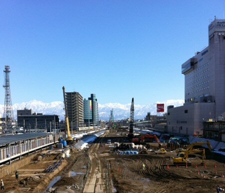 2011年2月16日富山駅観測.jpg