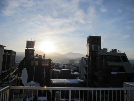 2011年2月2日雪が去った？.jpg