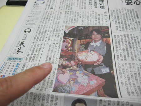 2011年2月5日朝日新聞.jpg