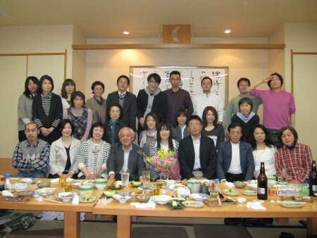 2011年4月23日新入社員歓迎会.jpg