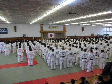 2011年4月23日柔道の試合.jpg