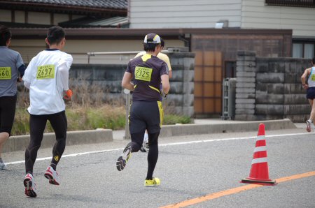 2011年4月24日しんきろうマラソン米津.jpg
