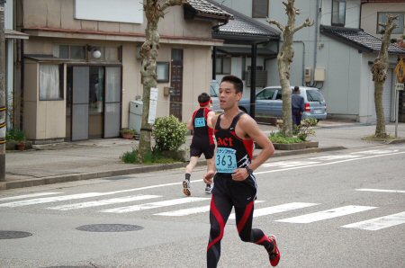 2011年4月24日しんきろうマラソン高村.jpg