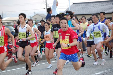 2011年4月24日しんきろうマラソン1.jpg