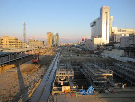 2011年4月5日富山駅1.jpg