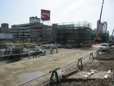 2011年5月25日富山駅2.jpg