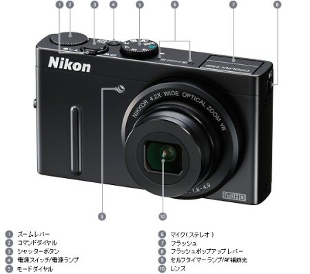 2011年7月15日NIKON.jpg