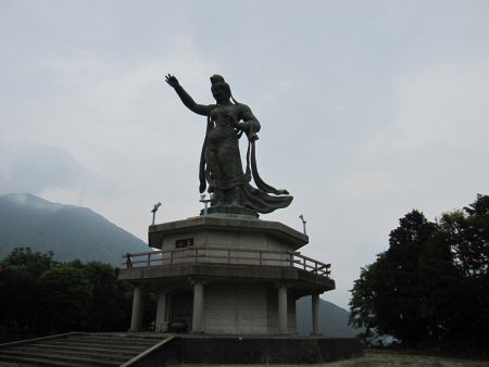 2011年7月3日平和の像.jpg
