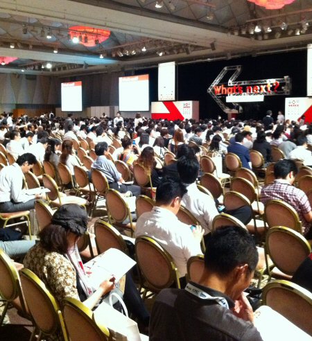 2011年7月5日EXPO2011会場.jpg