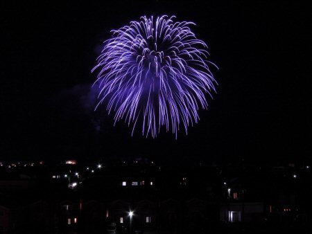 2011年8月6日魚津海上花火大会2.jpg