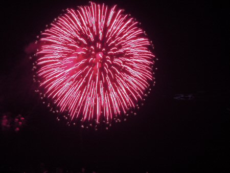 2011年8月6日魚津海上花火大会3.jpg